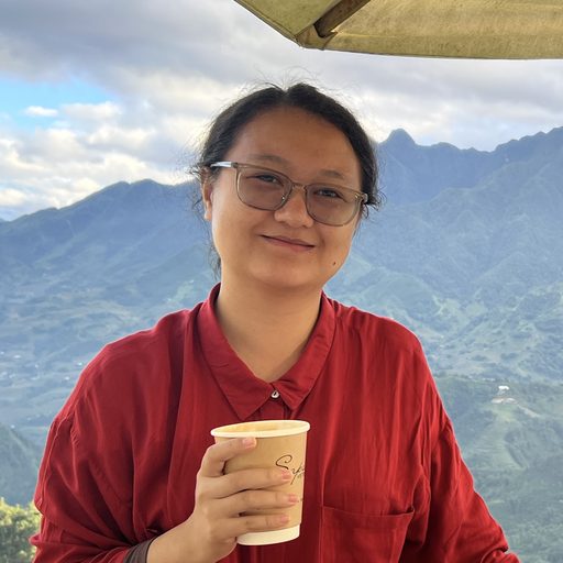 Nang San Kham